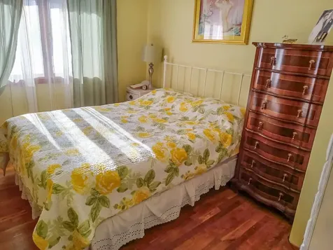 86 Highland Down Shoreham NY 11786