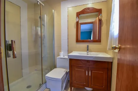 86 Highland Down Shoreham NY 11786