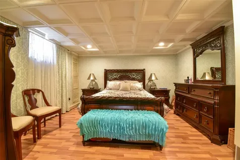 86 Highland Down Shoreham NY 11786