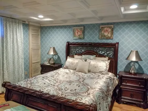 86 Highland Down Shoreham NY 11786