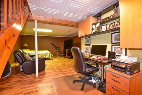 86 Highland Down Shoreham NY 11786