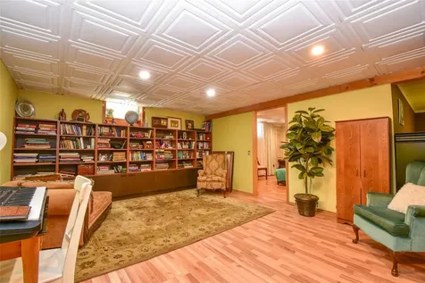 86 Highland Down Shoreham NY 11786