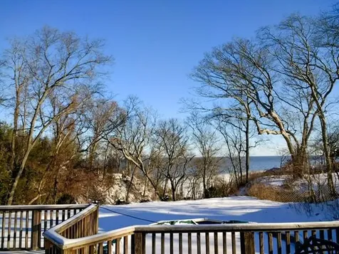 86 Highland Down Shoreham NY 11786