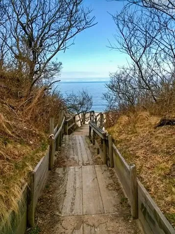 86 Highland Down Shoreham NY 11786