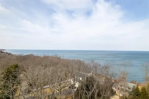 86 Highland Down Shoreham NY 11786