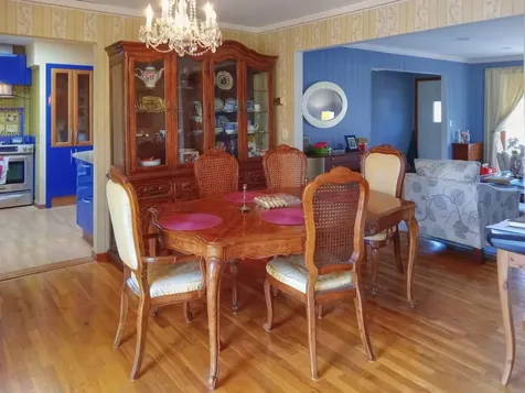 86 Highland Down Shoreham NY 11786