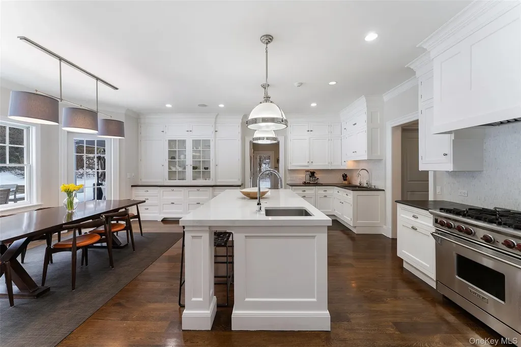 35 Eton Road Scarsdale NY 10583