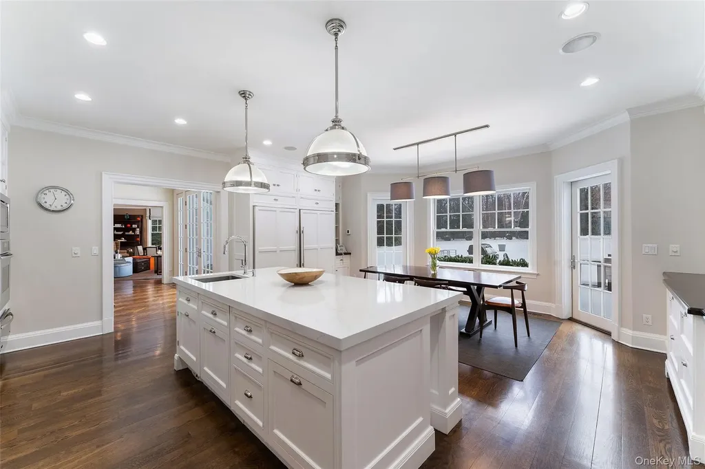 35 Eton Road Scarsdale NY 10583
