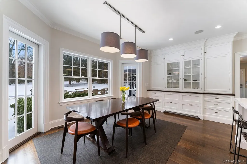 35 Eton Road Scarsdale NY 10583
