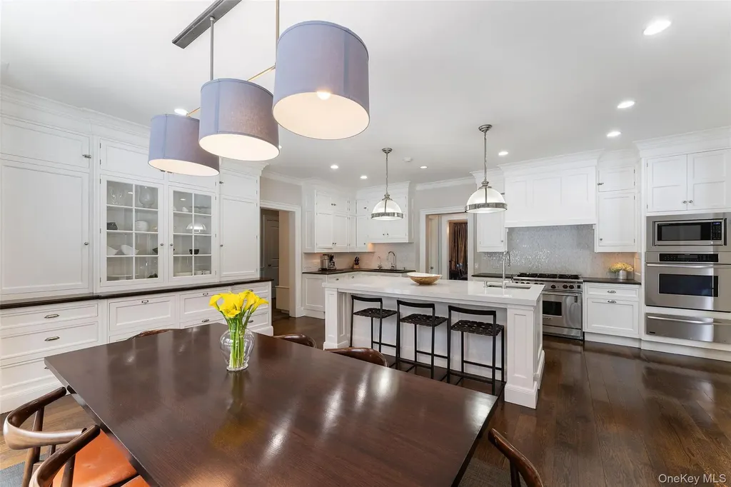 35 Eton Road Scarsdale NY 10583