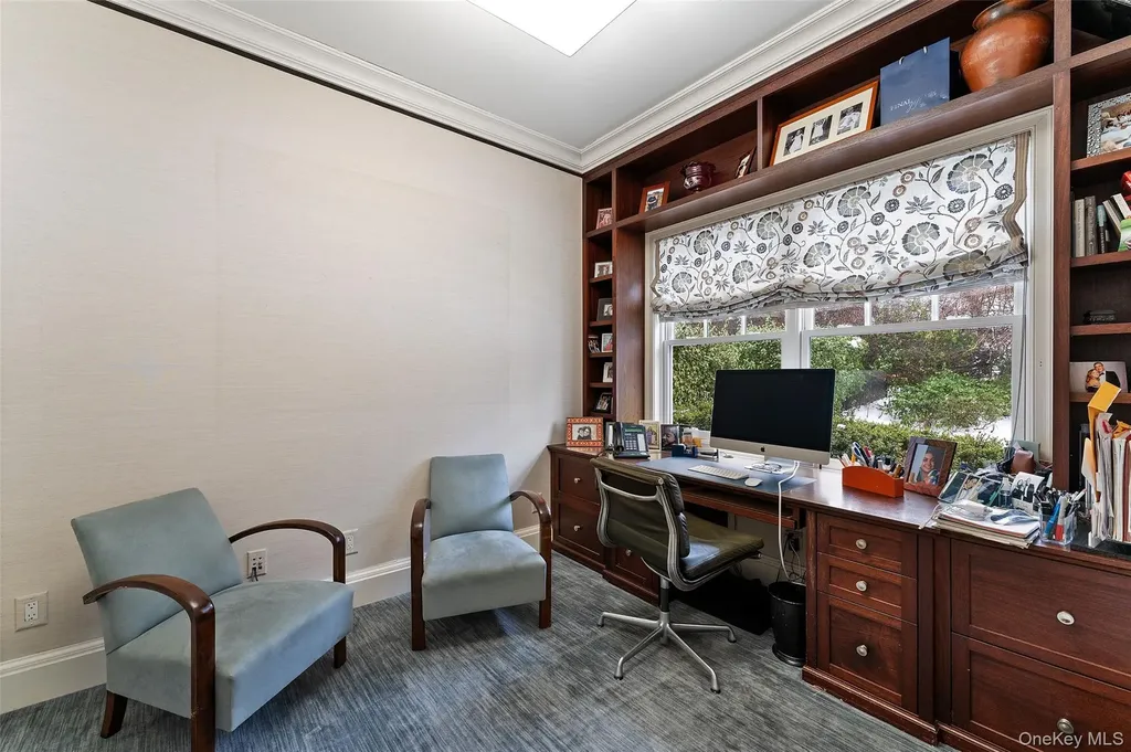 35 Eton Road Scarsdale NY 10583