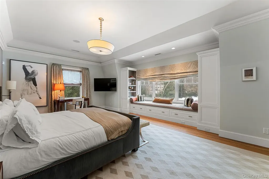 35 Eton Road Scarsdale NY 10583