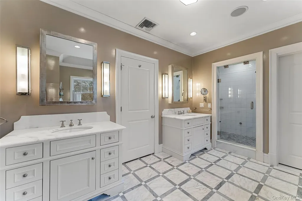 35 Eton Road Scarsdale NY 10583