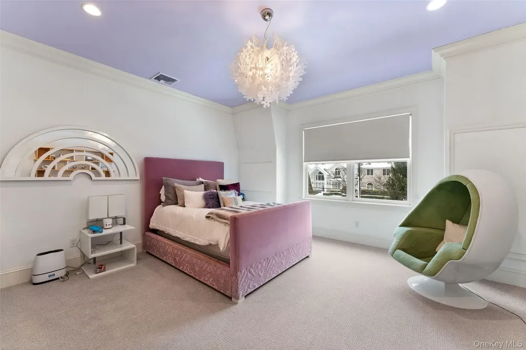 35 Eton Road Scarsdale NY 10583