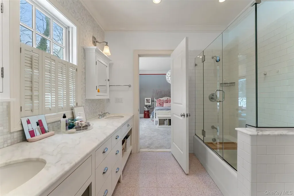 35 Eton Road Scarsdale NY 10583