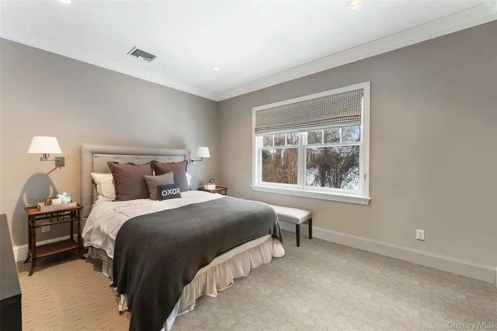 35 Eton Road Scarsdale NY 10583