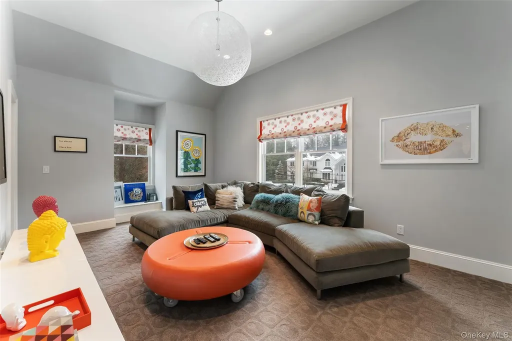 35 Eton Road Scarsdale NY 10583