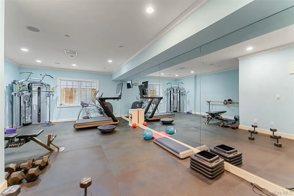 35 Eton Road Scarsdale NY 10583