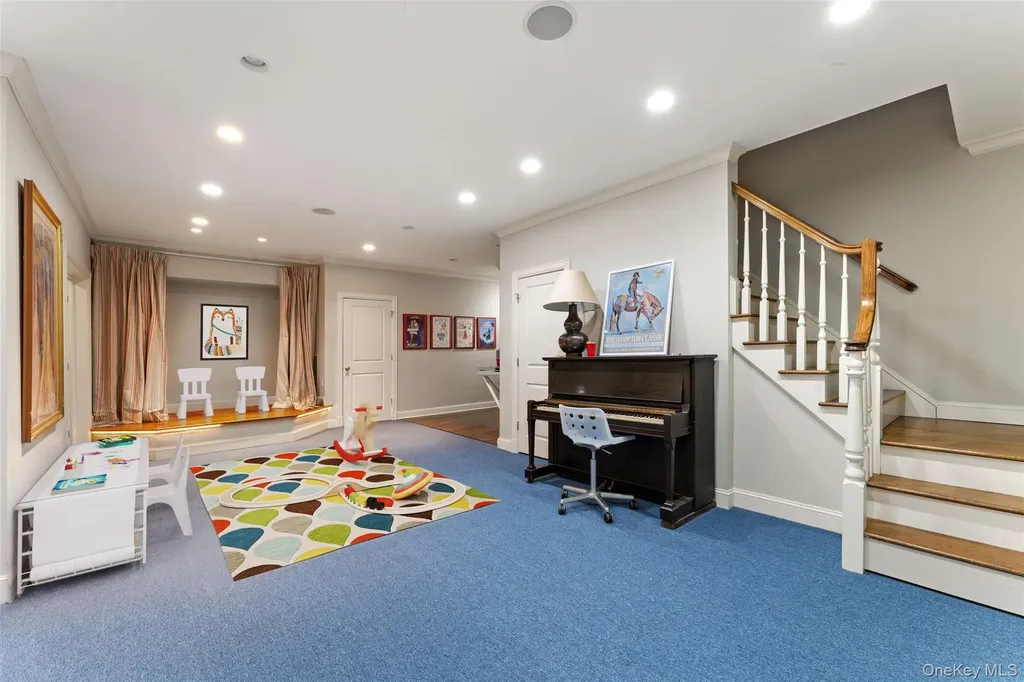 35 Eton Road Scarsdale NY 10583
