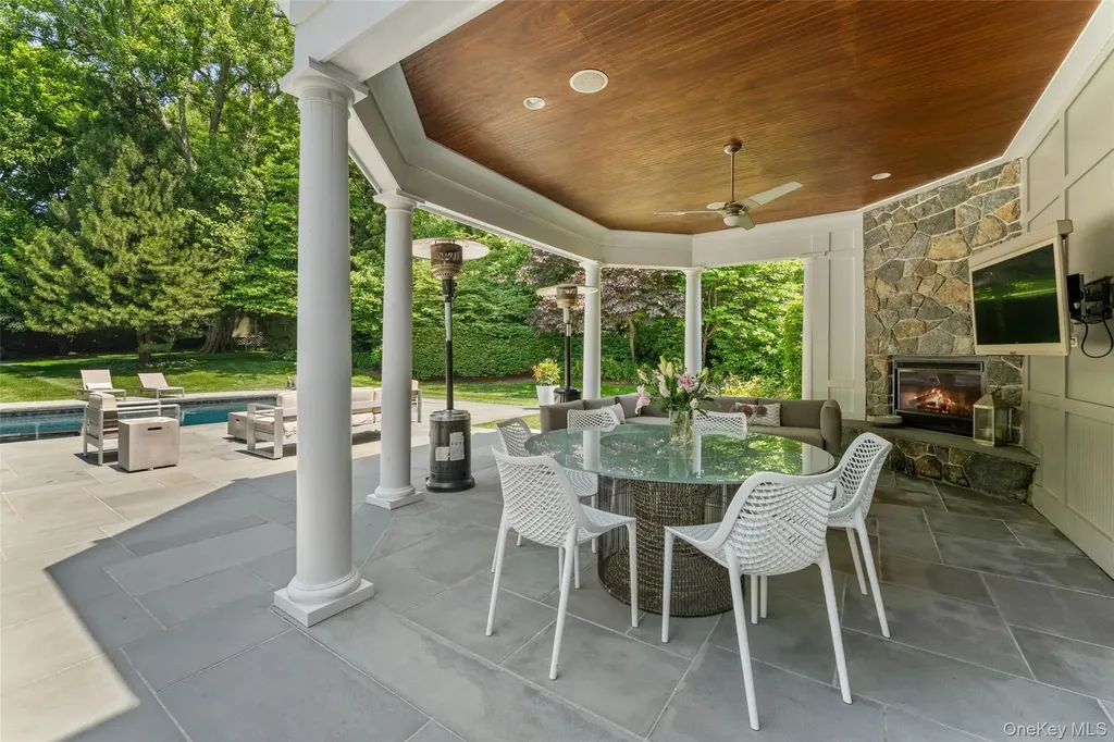 35 Eton Road Scarsdale NY 10583