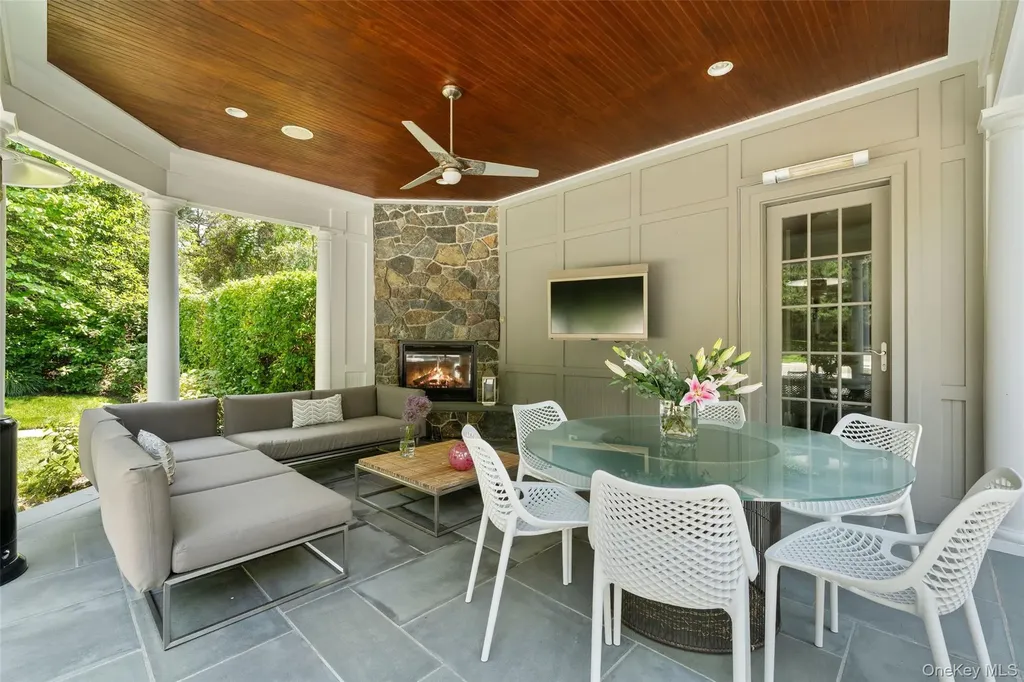 35 Eton Road Scarsdale NY 10583
