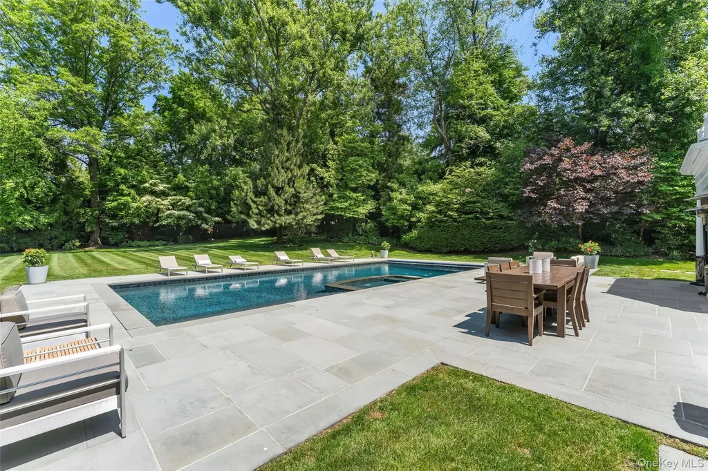 35 Eton Road Scarsdale NY 10583