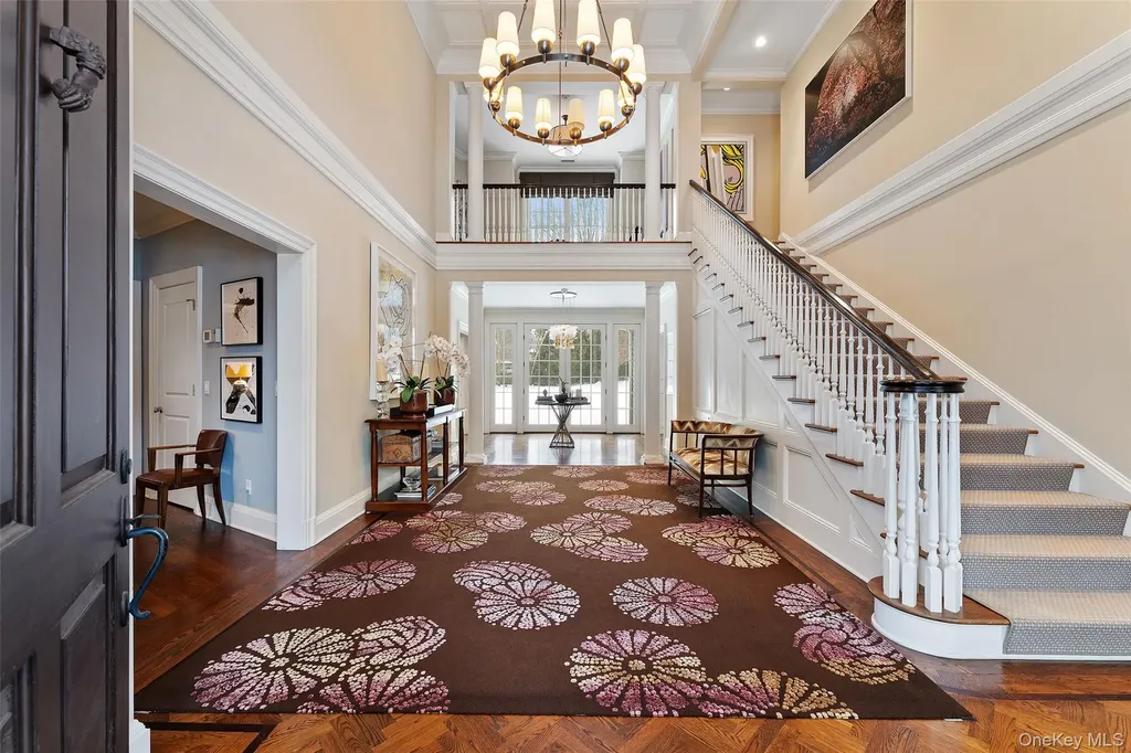 35 Eton Road Scarsdale NY 10583