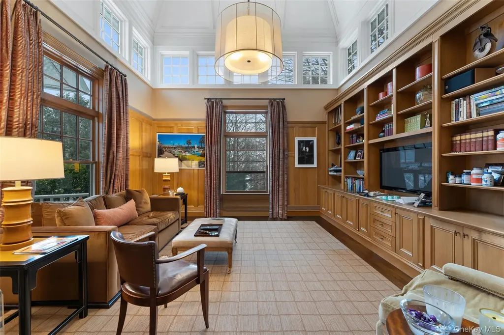 35 Eton Road Scarsdale NY 10583
