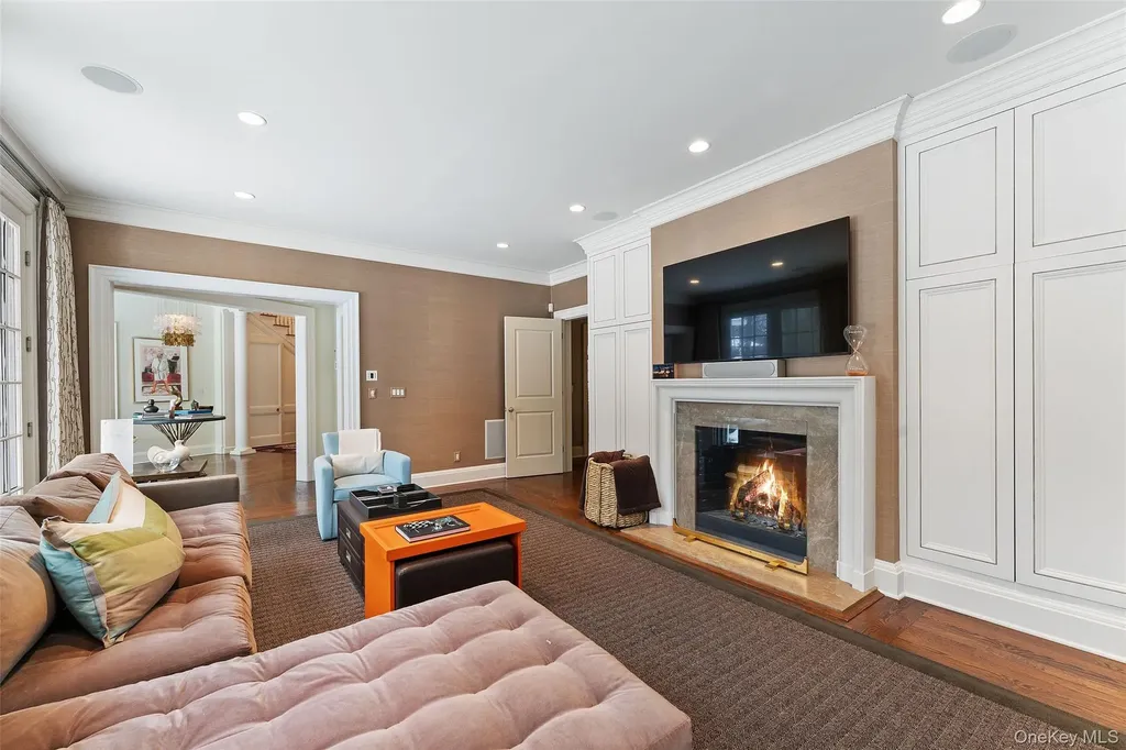35 Eton Road Scarsdale NY 10583