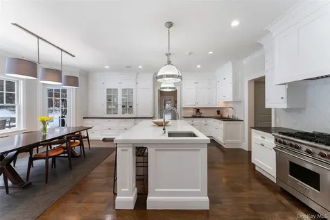 35 Eton Road Scarsdale NY 10583