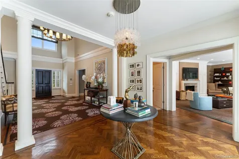 35 Eton Road Scarsdale NY 10583