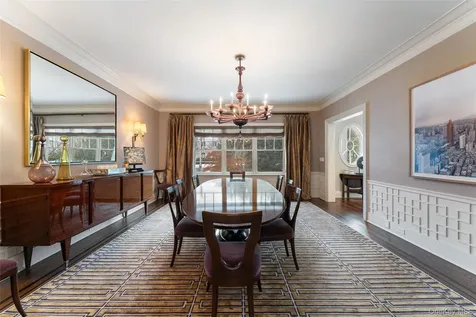 35 Eton Road Scarsdale NY 10583