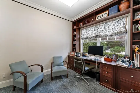 35 Eton Road Scarsdale NY 10583