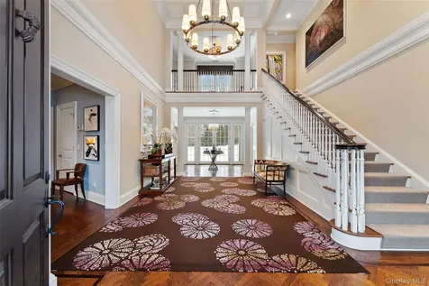 35 Eton Road Scarsdale NY 10583