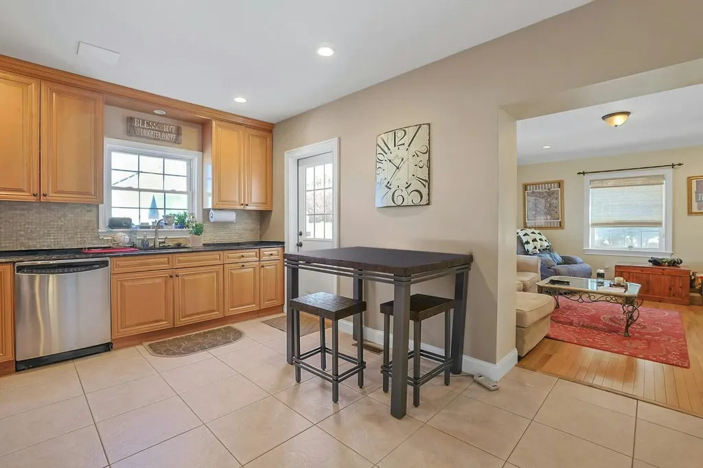 177 Weed Avenue Hawthorne NY 10532