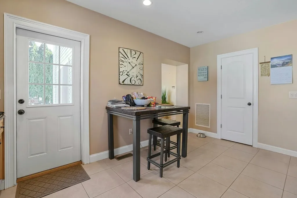 177 Weed Avenue Hawthorne NY 10532