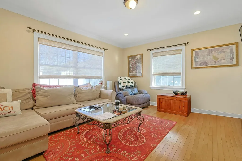 177 Weed Avenue Hawthorne NY 10532