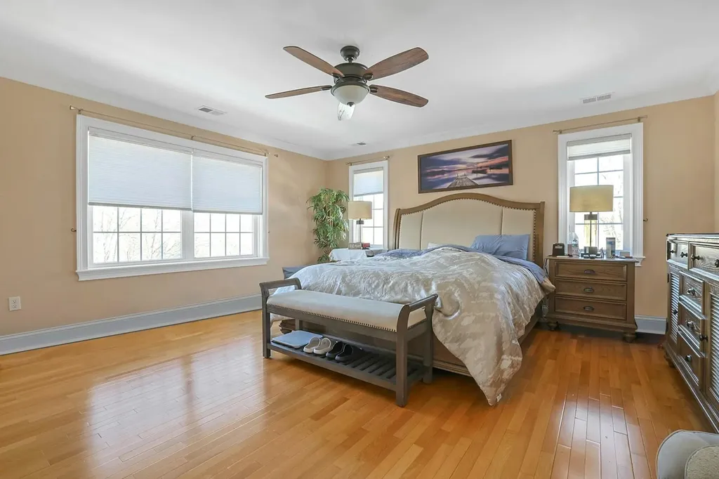 177 Weed Avenue Hawthorne NY 10532