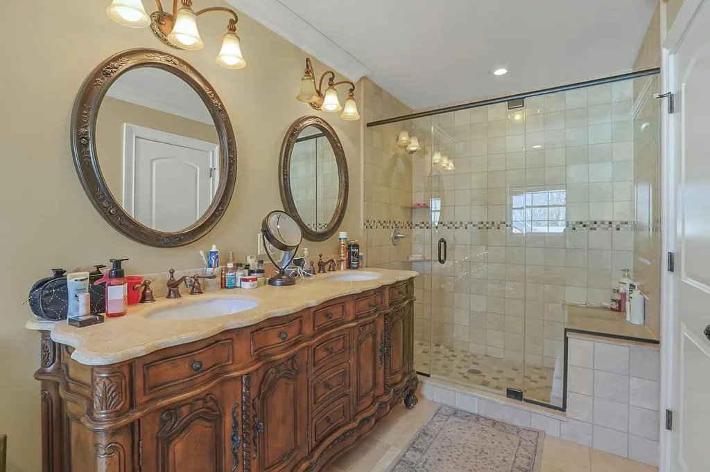 177 Weed Avenue Hawthorne NY 10532