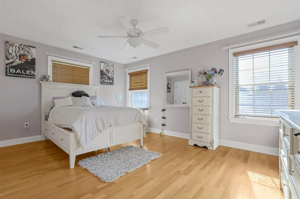 177 Weed Avenue Hawthorne NY 10532