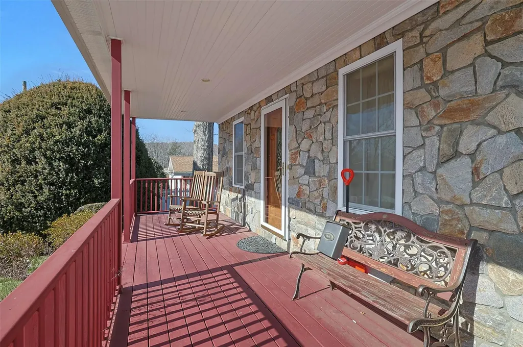 177 Weed Avenue Hawthorne NY 10532