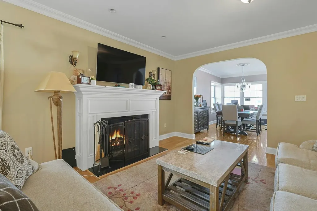 177 Weed Avenue Hawthorne NY 10532