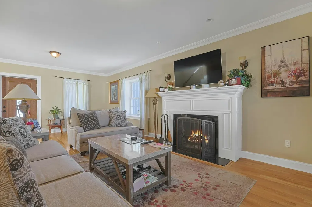 177 Weed Avenue Hawthorne NY 10532