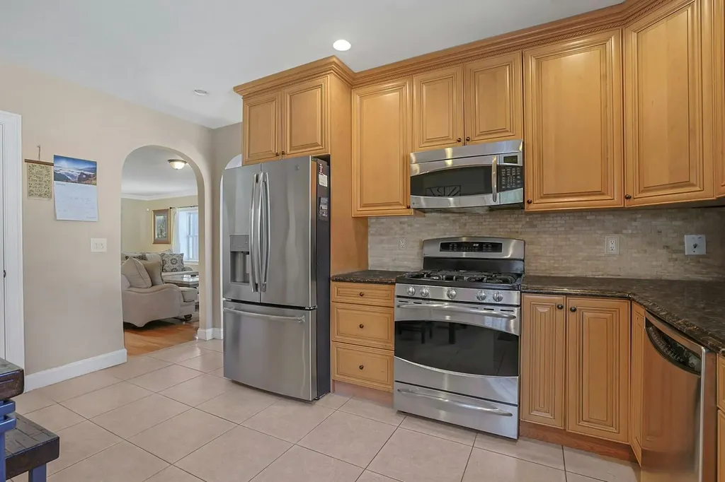 177 Weed Avenue Hawthorne NY 10532