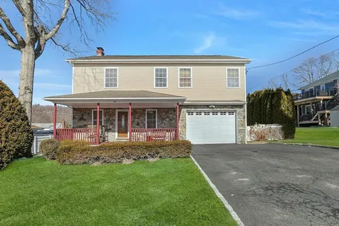 177 Weed Avenue Hawthorne NY 10532