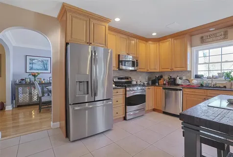 177 Weed Avenue Hawthorne NY 10532