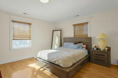 177 Weed Avenue Hawthorne NY 10532