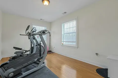 177 Weed Avenue Hawthorne NY 10532
