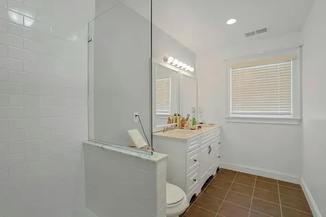 177 Weed Avenue Hawthorne NY 10532