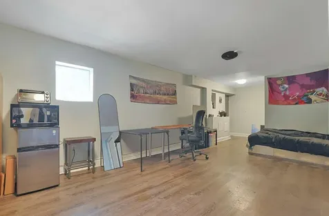 177 Weed Avenue Hawthorne NY 10532